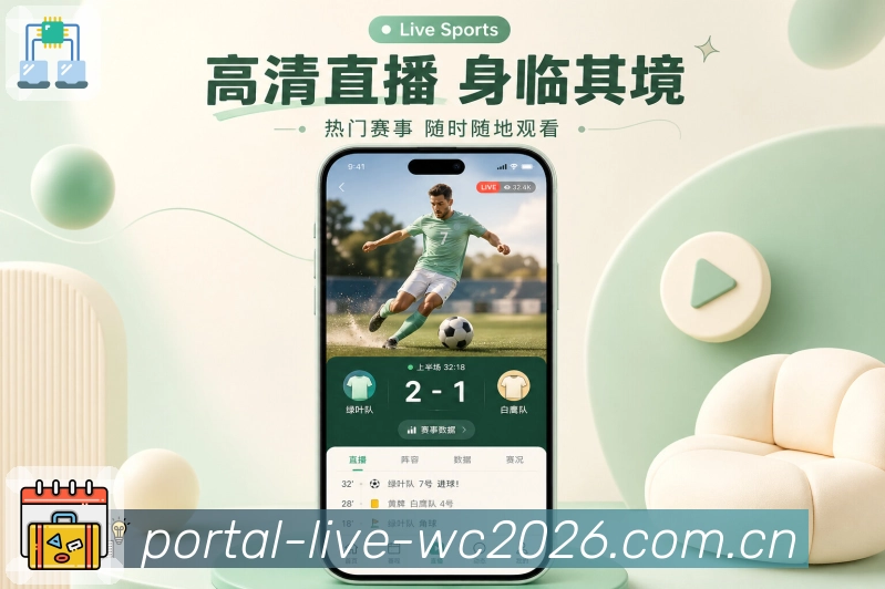  世界杯买球网站 体育竞猜APP界面